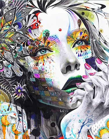 content image slider image